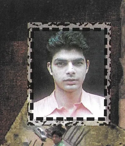 Gautam Katyal, Mechanical