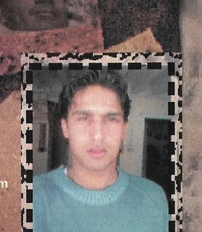 Jasbir Singh, Mechanical