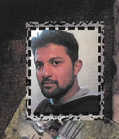 Jatinder Sharma, Mechanical