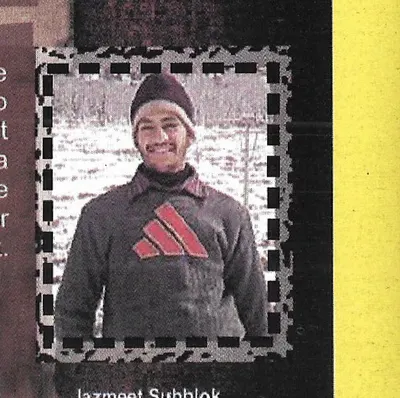 Jazmeet Subhlok, Mechanical