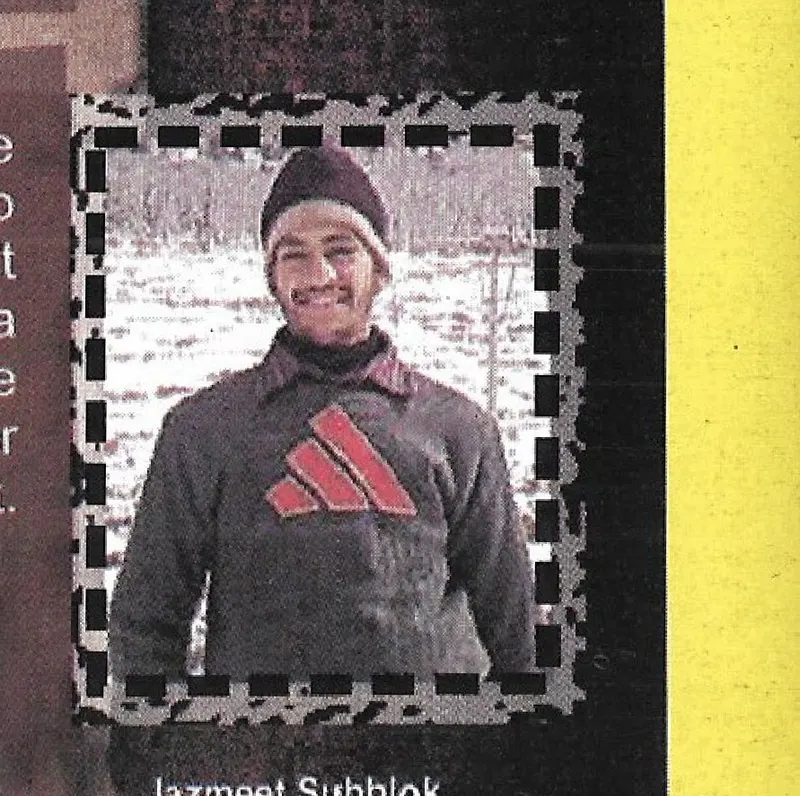 Jazmeet Subhlok, Mechanical