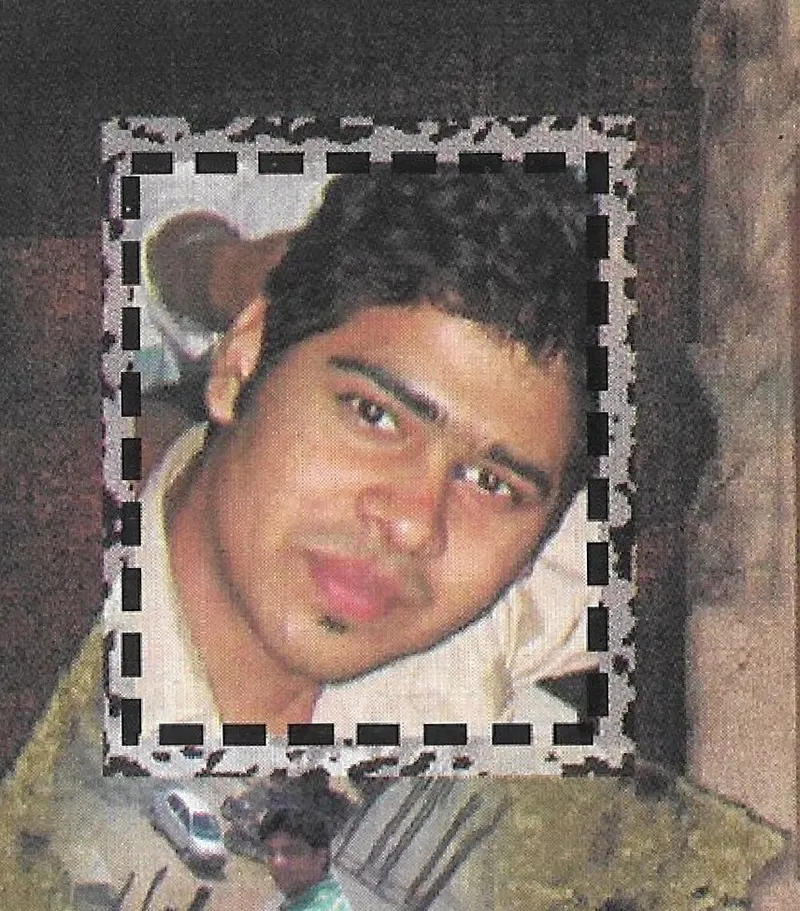 Kshitij Bansal, Mechanical