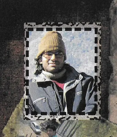 Mayank Dewan, Mechanical