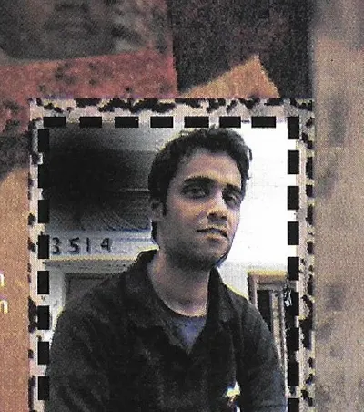 Noor Maini, Mechanical