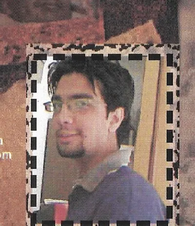 Pulkit Kapur, Mechanical