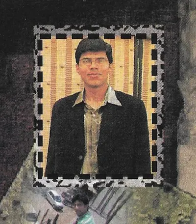 Rahul Chhabra, Mechanical