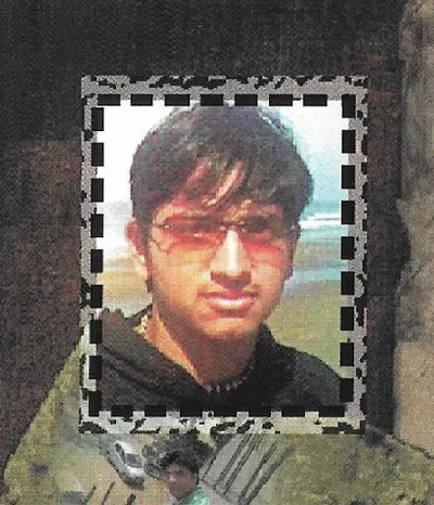 Sachin, Mechanical