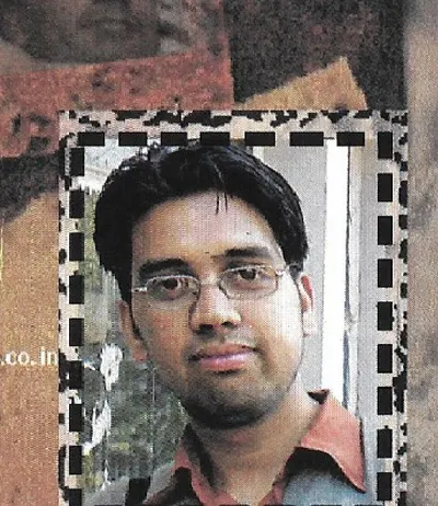 Sukhdev Singh, Mechanical