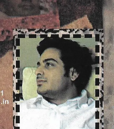 Sunil Kapil, Mechanical