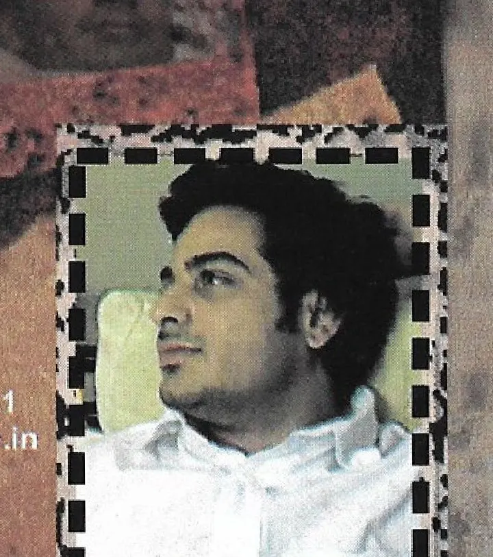 Sunil Kapil, Mechanical