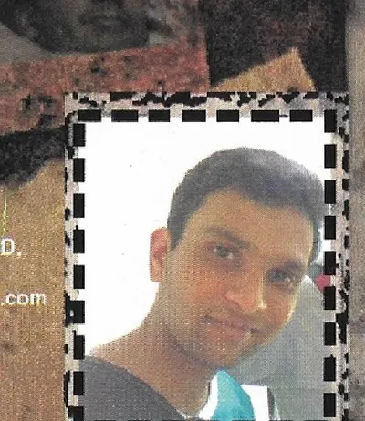 Varun Goyal, Mechanical