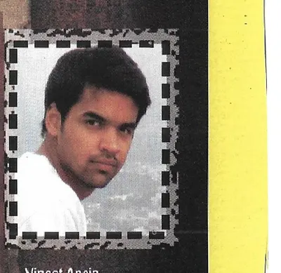 Vineet Aneja, Mechanical