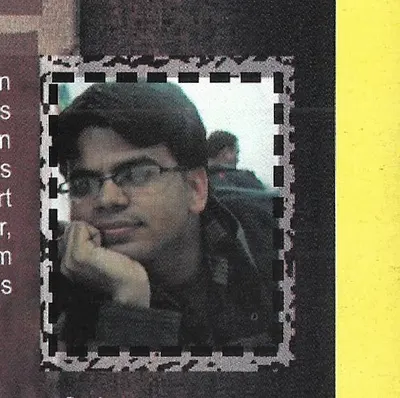Suchet, Mechanical