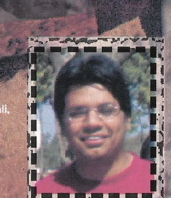 Akhil Raj Ahir, Metallurgy