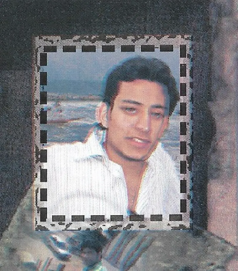 Akshat Goyal, Metallurgy