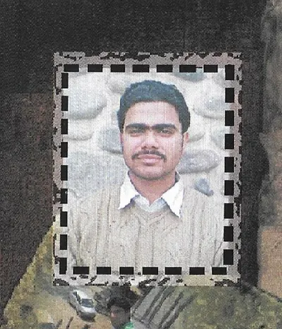 Arshdeep Singh, Metallurgy