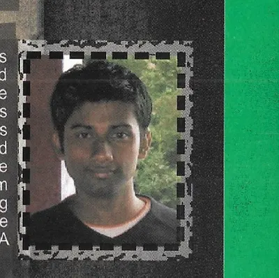 Arup Majumdar, Metallurgy