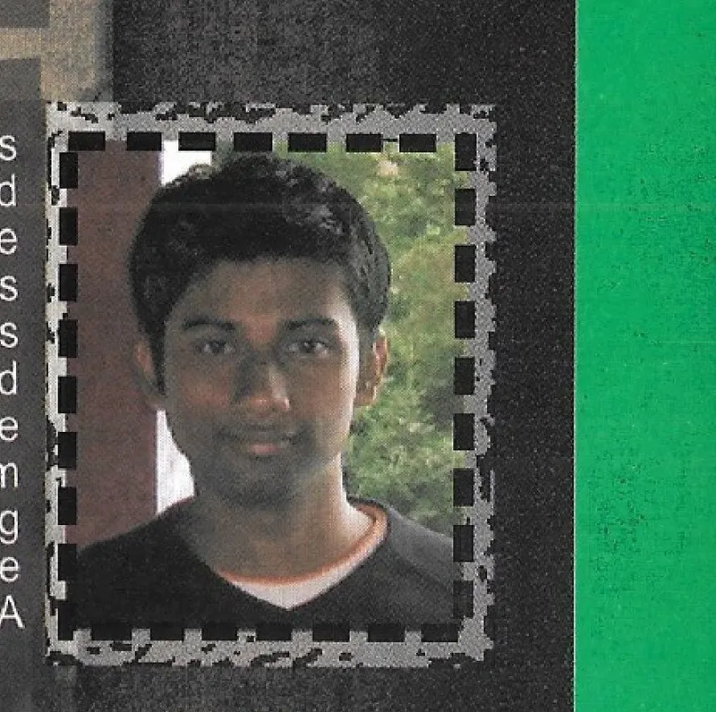 Arup Majumdar, Metallurgy