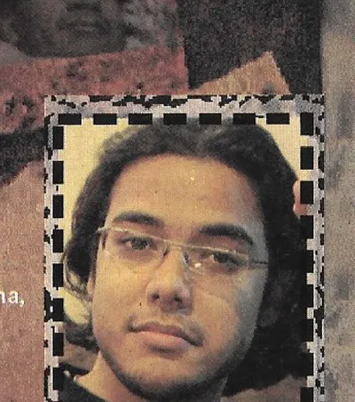 Hemant Sahajpal, Metallurgy