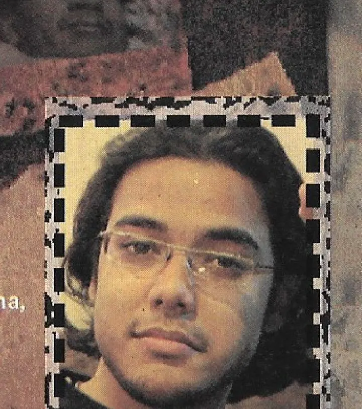 Hemant Sahajpal, Metallurgy