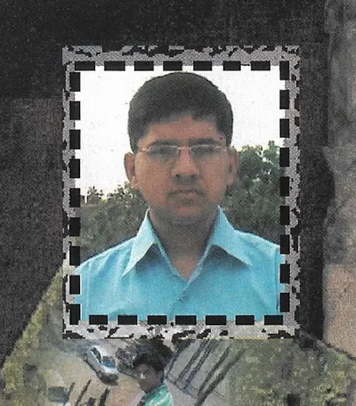 Manish Wadhwa, Metallurgy