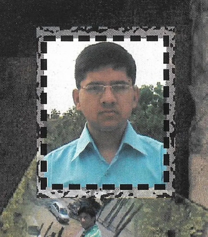 Manish Wadhwa, Metallurgy