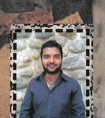 Muneshwar Bodgil, Metallurgy
