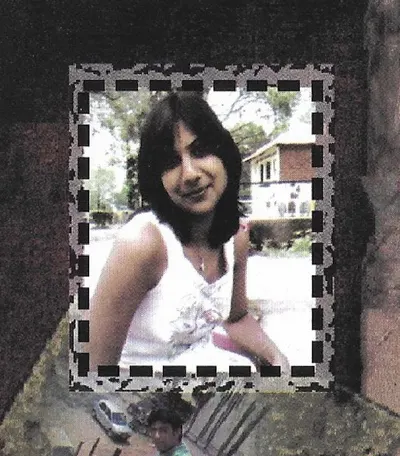 Nisha Jain, Metallurgy
