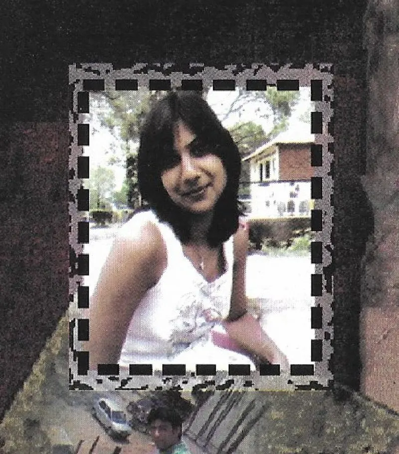 Nisha Jain, Metallurgy
