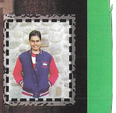 Rajan Sudesh Rattan, Metallurgy