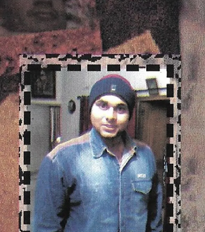 Rana Rajbir Singh, Metallurgy