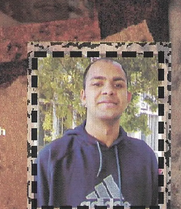 Saurabh Gupta, Metallurgy