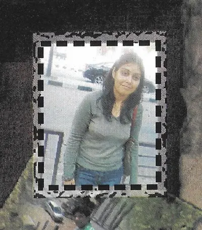 Simran Chadda, Metallurgy