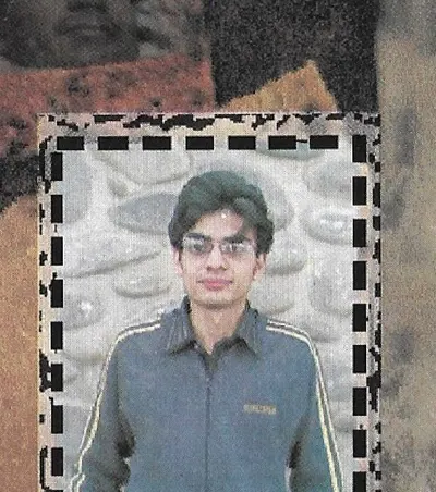 Vikas Mangla, Metallurgy