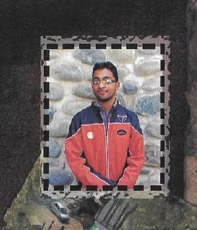Vinay Sood, Metallurgy