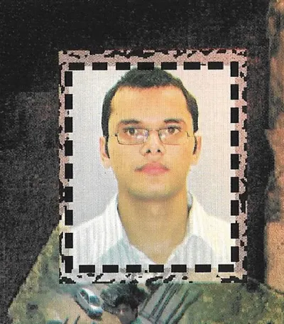 Akash Chaudhary, Metallurgy
