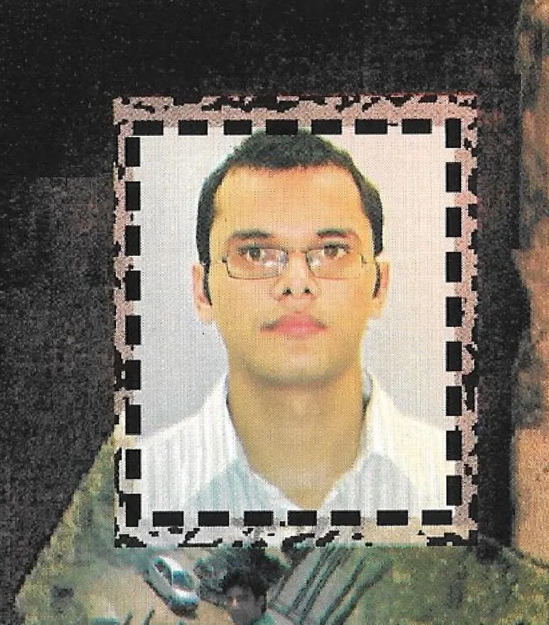 Akash Chaudhary, Metallurgy