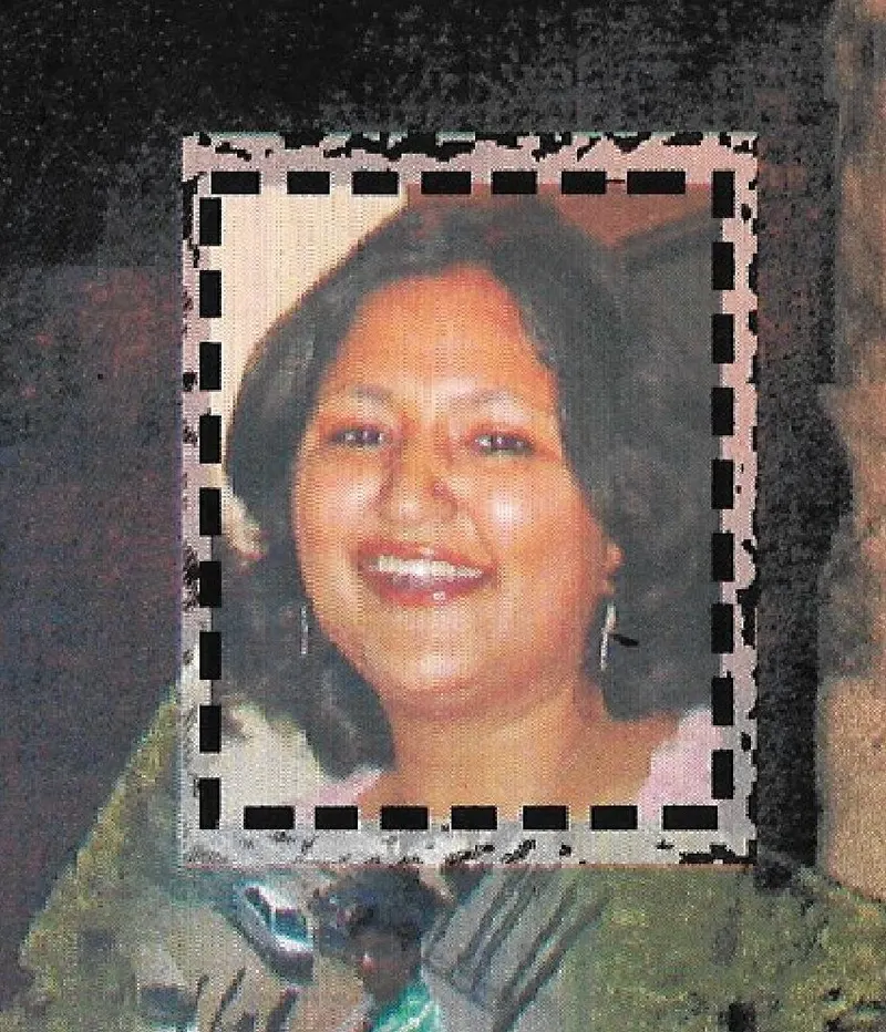 Swati Gupta, Metallurgy