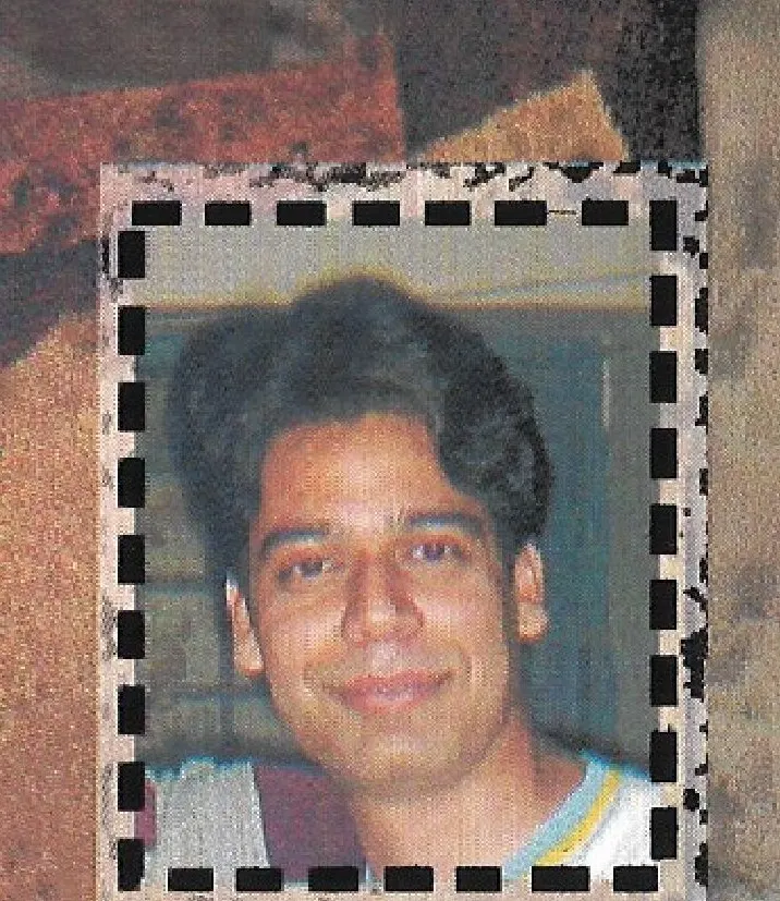 Prateek Gautam, Metallurgy
