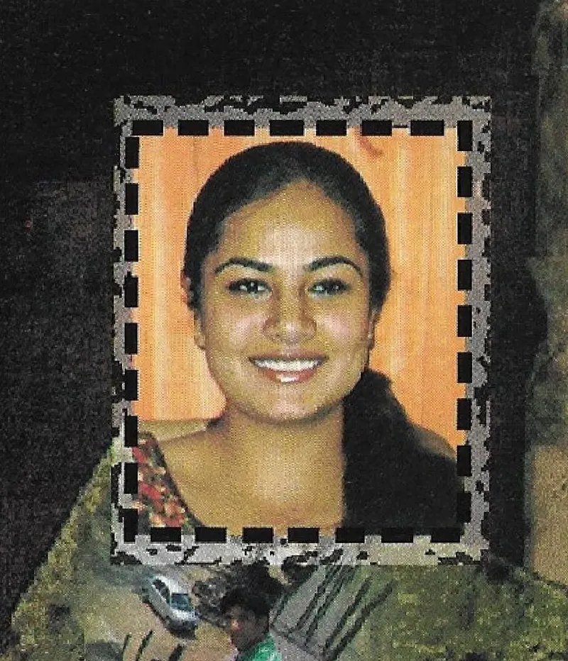 Hitasha Sandhu, Production