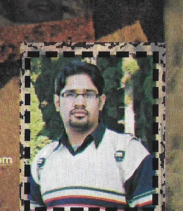 Amit Saini, Production