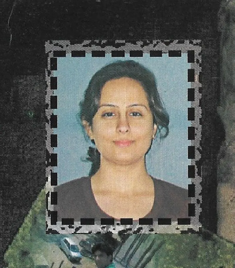 Meenal Malhotra, Production