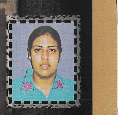 Monika Jindal, Production