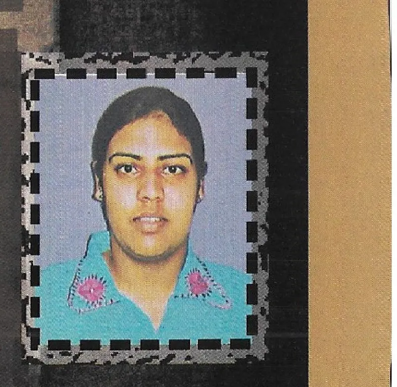 Monika Jindal, Production