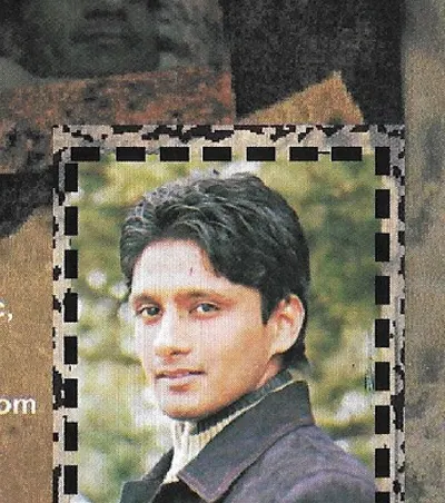 Abhineet Jhorar, Production