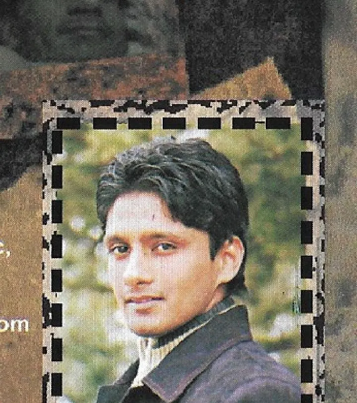 Abhineet Jhorar, Production