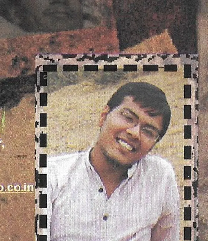 Himanshu Jain, Production