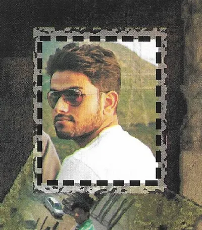 Dinkar Dogra, Production