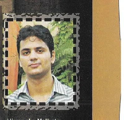 Himanshu Malhotra, Production