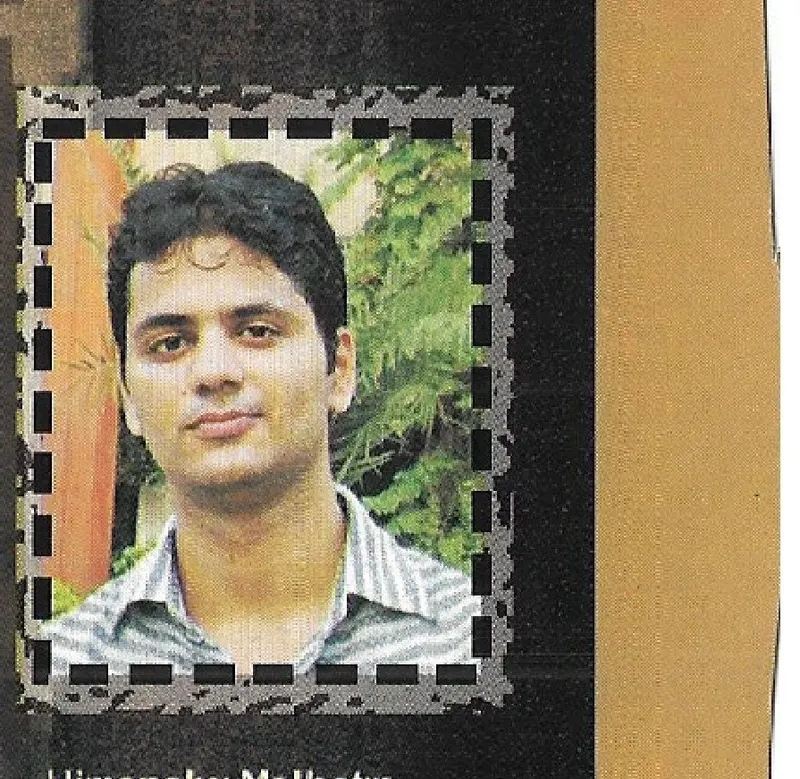 Himanshu Malhotra, Production